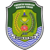 Kembang Seri